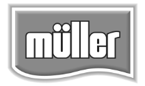 Muller